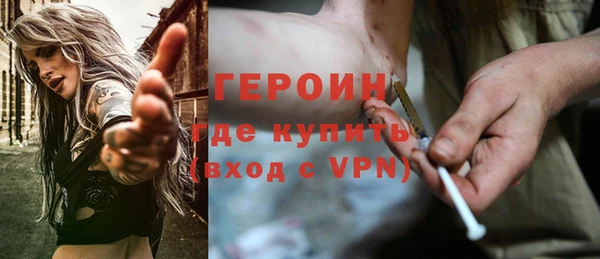 круглые Белоозёрский