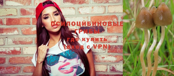 прущий лед Беломорск