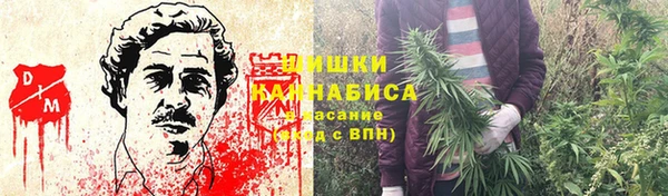 круглые Белоозёрский