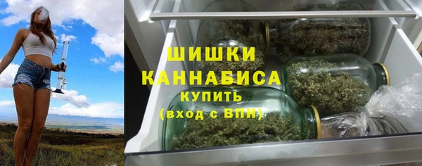 прущий лед Беломорск